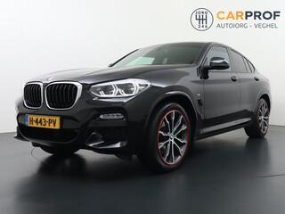 bmw-x4