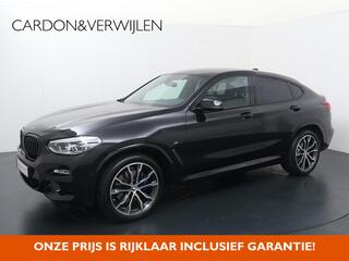 bmw-x4
