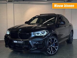 bmw-x4
