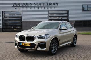 bmw-x4