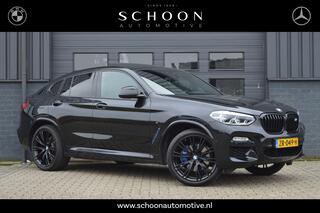 bmw-x4