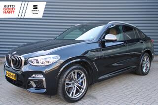 bmw-x4