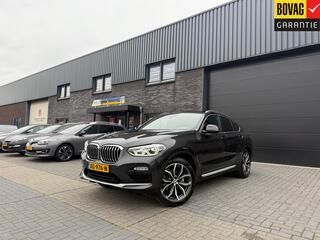 bmw-x4