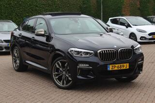 bmw-x4