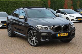 bmw-x4