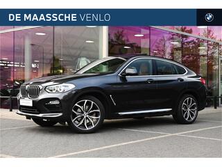 bmw-x4