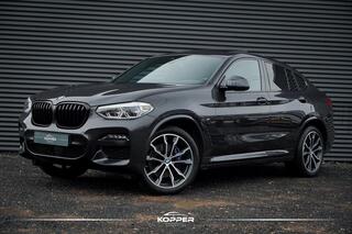 bmw-x4