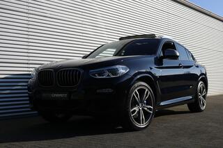 bmw-x4