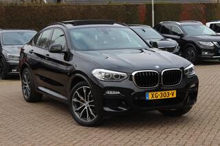 bmw-x4