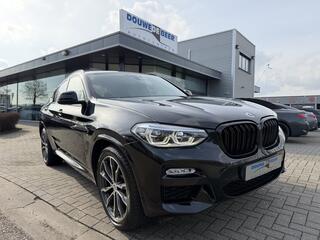 bmw-x4