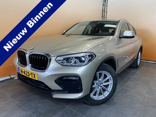 bmw-x4-xdrive20i-high-executive-edition--head-up--stoel---en-stuurverw--schuifkanteldak--1e-eige