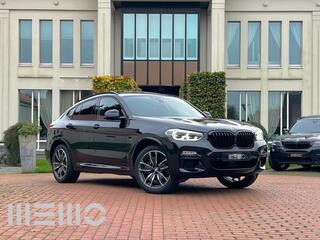 bmw-x4