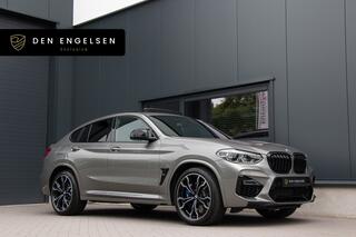 bmw-x4