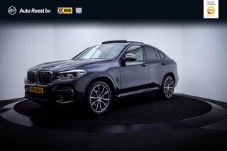 bmw-x4