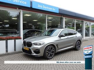 bmw-x4