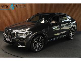 bmw-x4