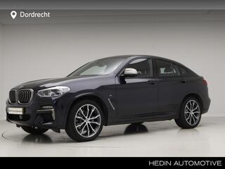 bmw-x4