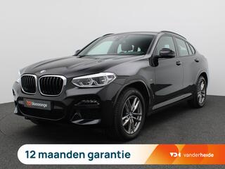 bmw-x4