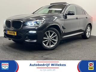 bmw-x4