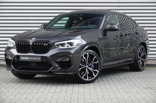 bmw-x4