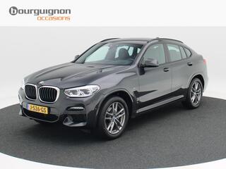 bmw-x4