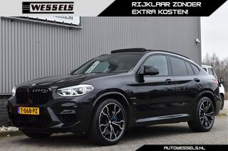 bmw-x4