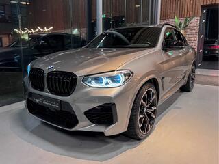 bmw-x4