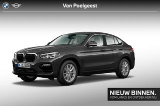 bmw-x4