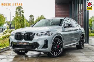 bmw-x4