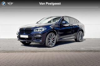 bmw-x4