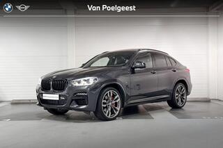 bmw-x4