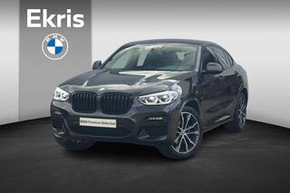 bmw-x4