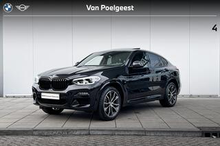 bmw-x4