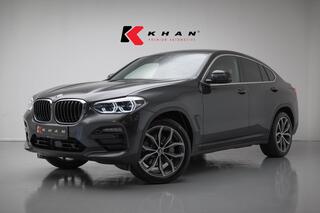 bmw-x4