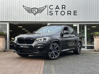 bmw-x4