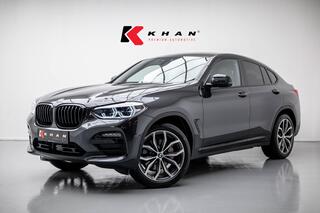 bmw-x4