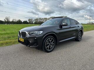 bmw-x4