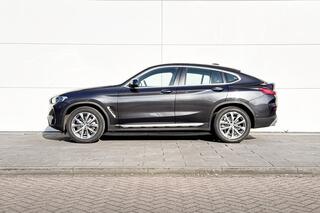 bmw-x4-xdrive20i-business-edition-plus-business-edition-plus