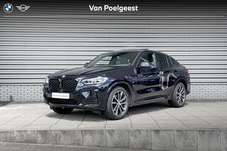 bmw-x4