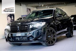 bmw-x4