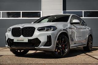 bmw-x4