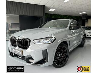 bmw-x4