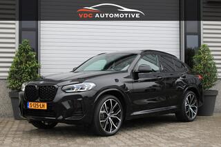 bmw-x4