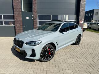 bmw-x4