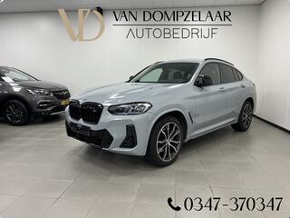 bmw-x4
