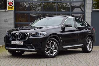 bmw-x4