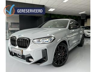 bmw-x4
