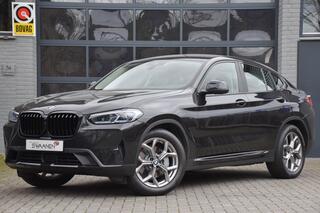 bmw-x4