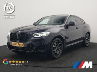bmw-x4
