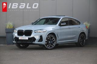 bmw-x4